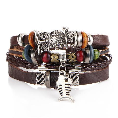 😍😍"PUNK COLORFUL BRACELET" - FREE SHIPPING! Get this beautiful &amp; Exclusive PUNK COLORFUL BRACELET with WORLDWIDE SHIPPING, but only for a limited time. Tag a friend who would love this! Buy it here -->goo.gl/UReU4L