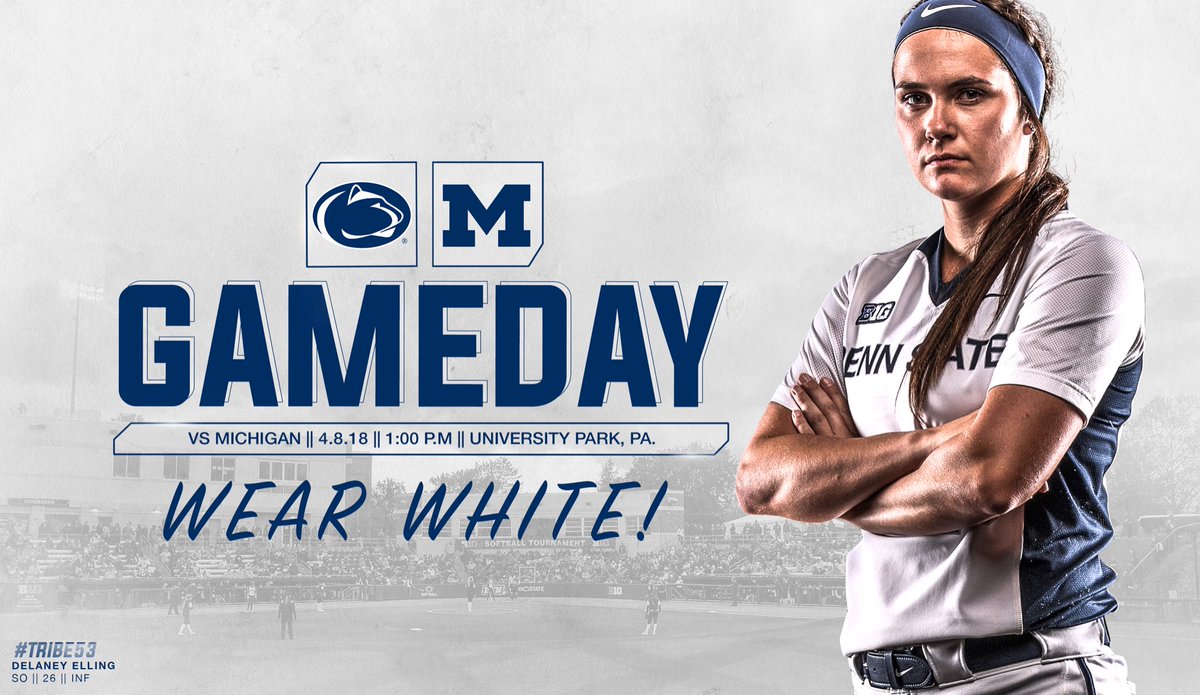 ⚪️⚪️ ⚪️Put on your best white shirt and head to Beard Field because IT’S GAMEDAY! ⚪️⚪️⚪️