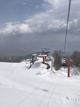 宮城蔵王えぼしリゾート