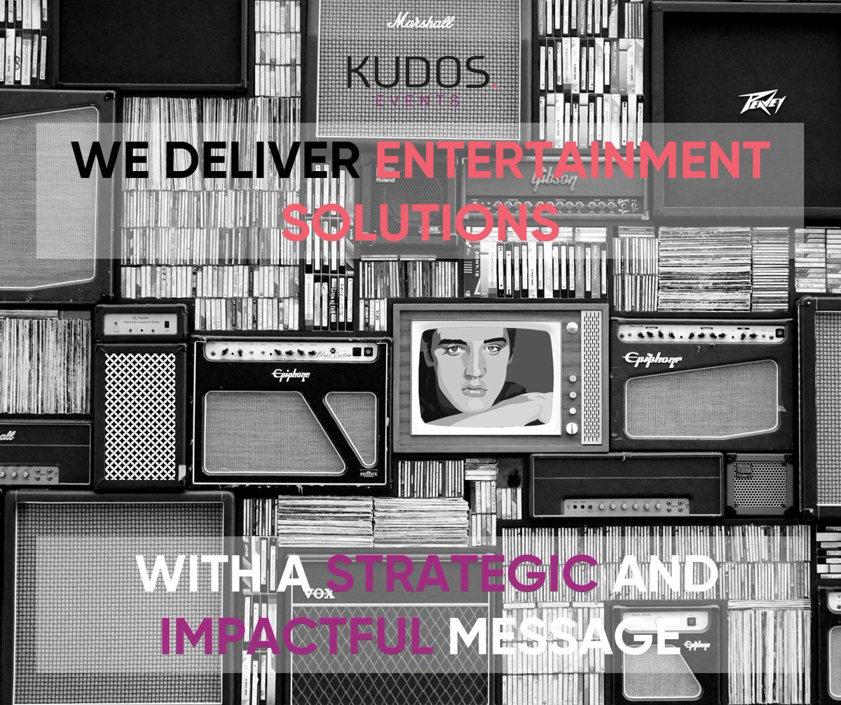 Kudos_Events's tweet photo. نحن نعمل مع العملاء لوضع أفكار مبتكرة خاصة بمتطلباتهم وتقديم حلول ترفيهية من خلال رسالة إستراتيجية ومؤثرة
#Vision #Business #Message #KudosEvents #Customer_Obsession https://t.co/uob0H7LfID