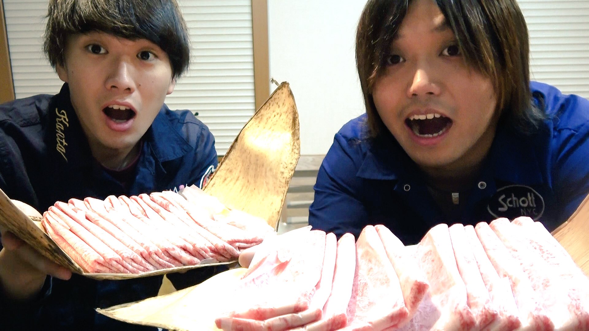 水溜りボンドのメンバーは 水溜りハウスの場所や同居人 大学や年齢も紹介 タツの気になるyoutuber事情 水溜りボンドのメンバーは 水溜りハウスの場所や同居人 大学や年齢も紹介 タツの気になるyoutuber事情