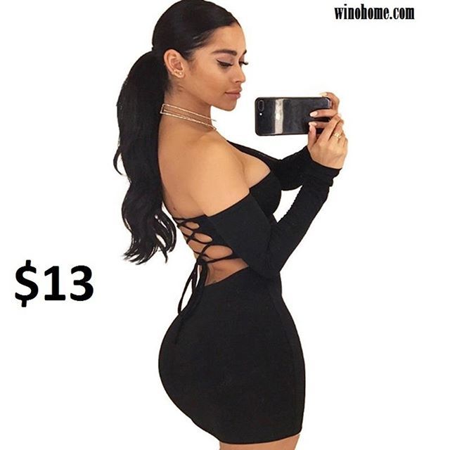 winostore's tweet photo. 2018 summer  Dress Women Sexy in 
https://t.co/mSemplmoI0 https://t.co/LX2VxuUZA5 https://t.co/wb3XVfYNnf