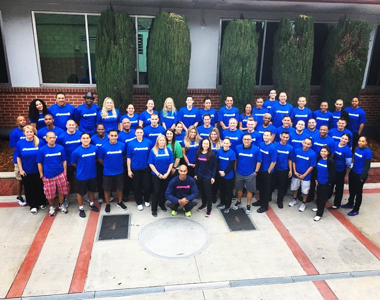 FoundationOC's tweet photo. Foundation 2018
#foc #foundationofficialscamp
🏀#referees #encourage #uplift #inspire #motivate #basketball #basketballreferees #thecamptogetyoureadyforcamp https://t.co/8fw4LYwX8T