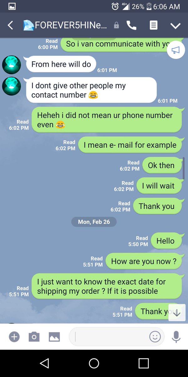 roseful dating