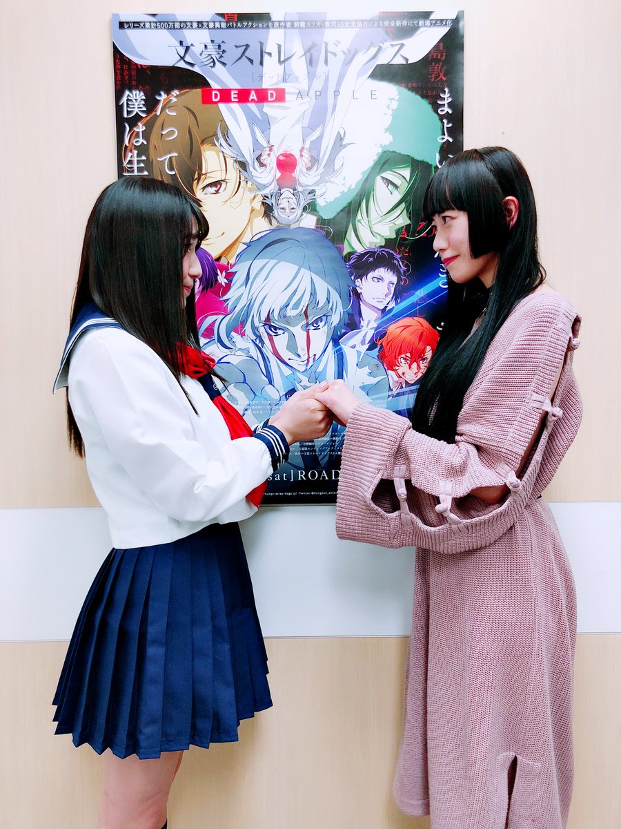 谷崎ナオミ 谷崎ナオミ