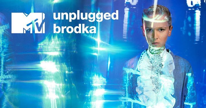 Brodka tweet media