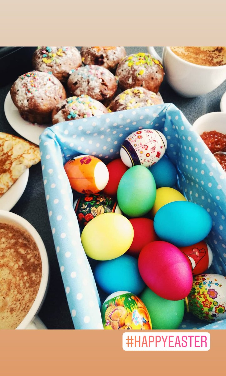 eldashevaa's tweet photo. 🐣❤ https://t.co/nZyiPTcIgC