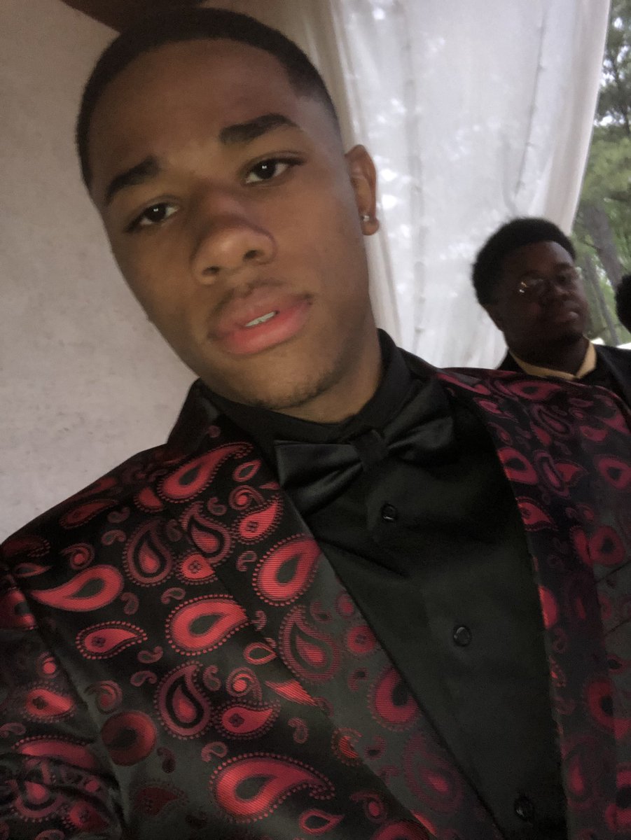 Grindtime_41's tweet photo. About last night 😅🔥 https://t.co/JX94bJ5VSM