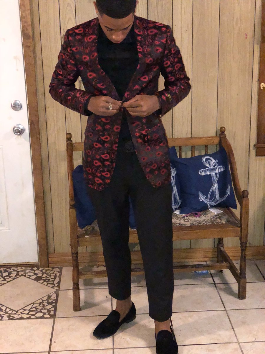 Grindtime_41's tweet photo. About last night 😅🔥 https://t.co/JX94bJ5VSM