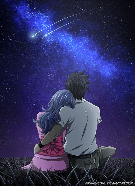 ･ ｡
 ☆∴｡　*
　･ﾟ*｡★･
　　･ *ﾟ｡　　 *
　 ･ ﾟ*｡･ﾟ★｡
　　　☆ﾟ･｡°*. ﾟ
*　　ﾟ｡·*･｡ ﾟ*
　　　ﾟ *.｡☆｡★　･
　　* ☆ ｡･ﾟ*.｡
　　　 *　★ ﾟ･｡ *  ｡
　　･　　ﾟ☆ ｡        *.｡