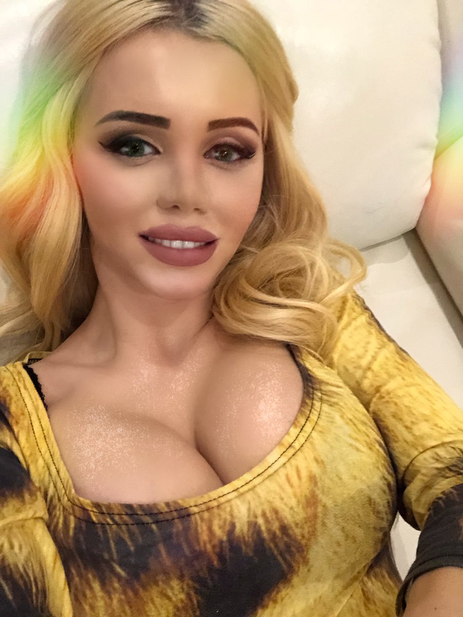 Content from katesambuca