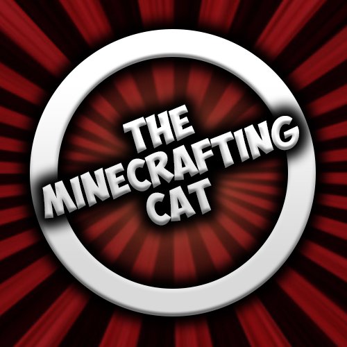 McCat_Youtube's tweet photo. Just spent the last hour creating this. What do you think? https://t.co/VpZ1R5mWCn