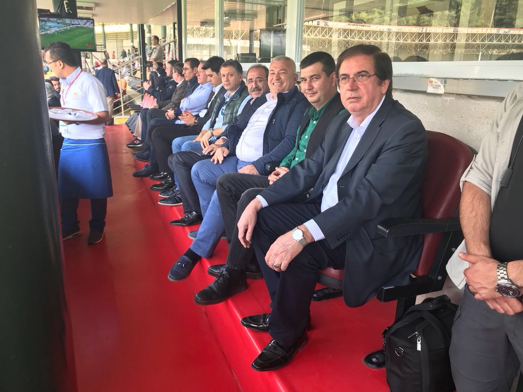 MehmetSahinAlny's tweet photo. Vurduğun gol olsun Alanya’m!... https://t.co/swPnGn5VlH