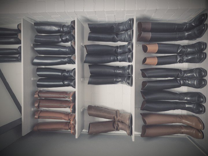 BootMasterNL's tweet photo. Feeling a bit nostalgic with the camera filter #bootthoughts #bootsrule https://t.co/UNFu2DmZb0