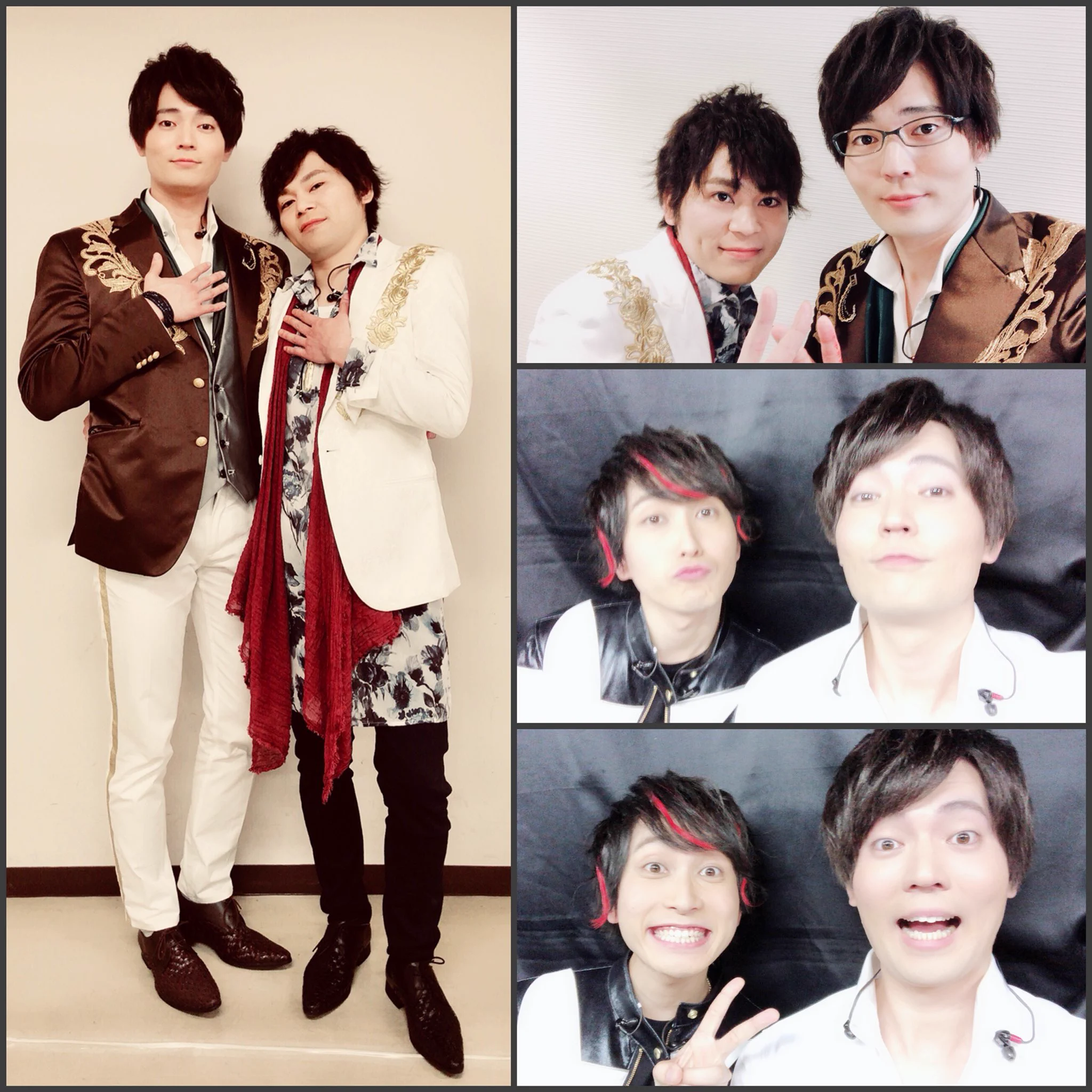 駒田航 on X: 