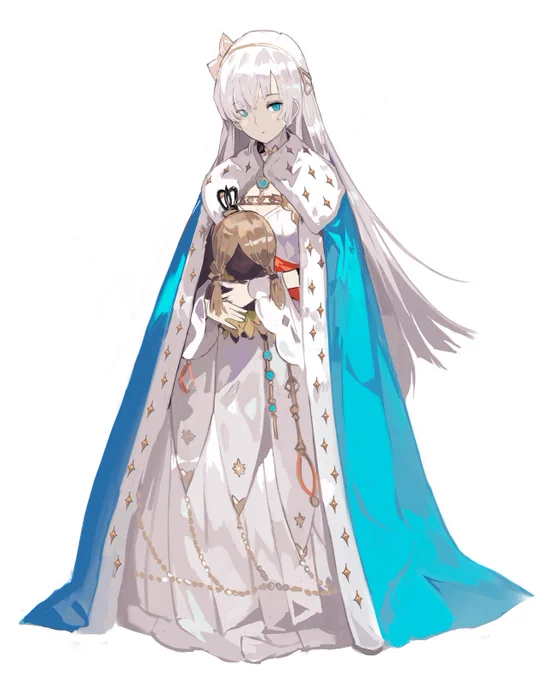 ヴィイヴィイヴィイ 
