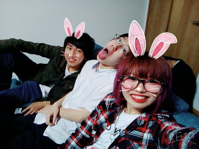 Popular Tweets Of 大阪大学 積分サークルdx 3 Whotwi Graphical Twitter Analysis Popular Tweets Of 大阪大学 積分サークルdx 3 Whotwi Graphical Twitter Analysis