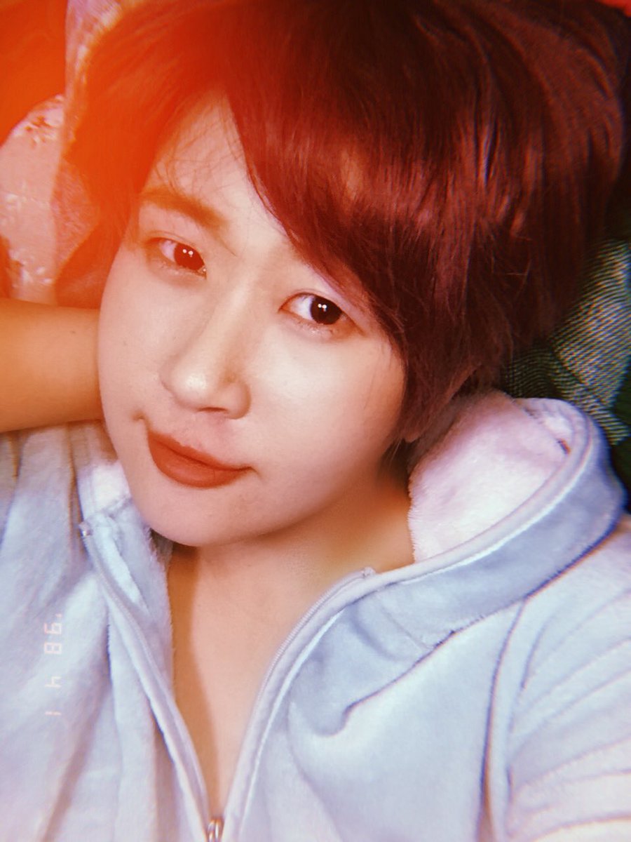 queen_D67's tweet photo. https://t.co/jxzETj3jF5