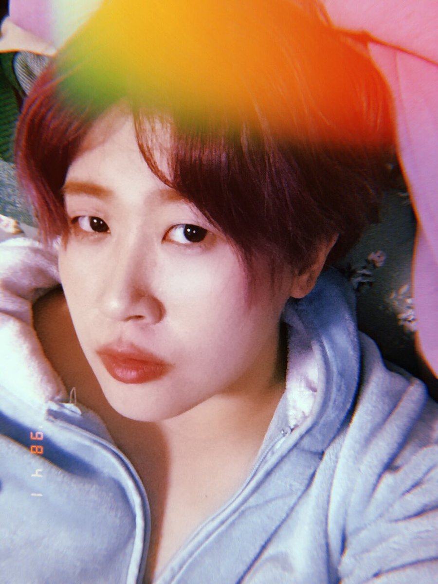 queen_D67's tweet photo. https://t.co/jxzETj3jF5