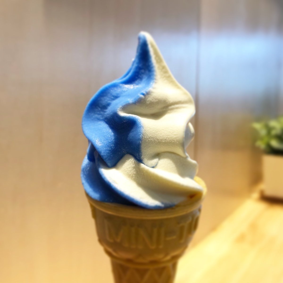 Uzivatel ハッカー まお Na Twitteru Ikea神戸 鶴浜10周年記念だそう 今回は黄色と青のツートンじゃないのかー Ikeajapan Ikea Ikea神戸 アイスクリーム 100円 Icecream Icecreamlover イケア イケアスイーツ スウェーデン 青 ソフトクリーム Uzivatel ハッカー まお Na Twitteru Ikea神戸 鶴浜10周年記念だそう 今回は黄色と青のツートンじゃないのかー Ikeajapan Ikea Ikea神戸 アイスクリーム 100円 Icecream Icecreamlover イケア イケアスイーツ スウェーデン 青 ソフトクリーム