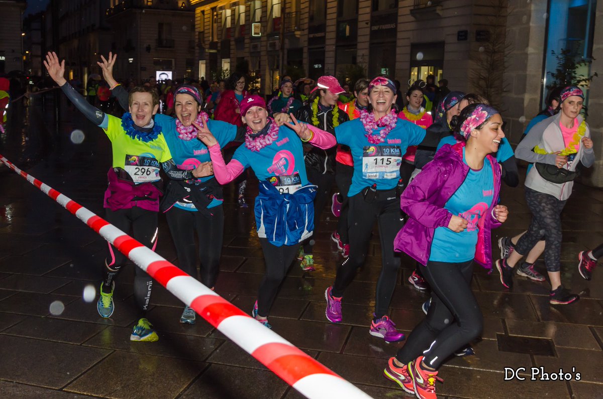nmathle's tweet photo. 📸 Retrouver l'album photo de la #StartingGirlsRun 2018 sur la page Facebook du NMA !
👉 https://t.co/fXRG39Xl2l https://t.co/pJs0F60Bij