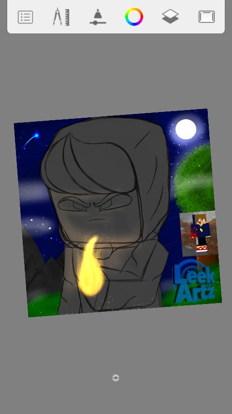 ArtzLeek's tweet photo. Fazendo mas Uma...🍃

By:@ArtzLeek 
For:@DonadsYT 

RT+FAV https://t.co/t1fvisjYbi