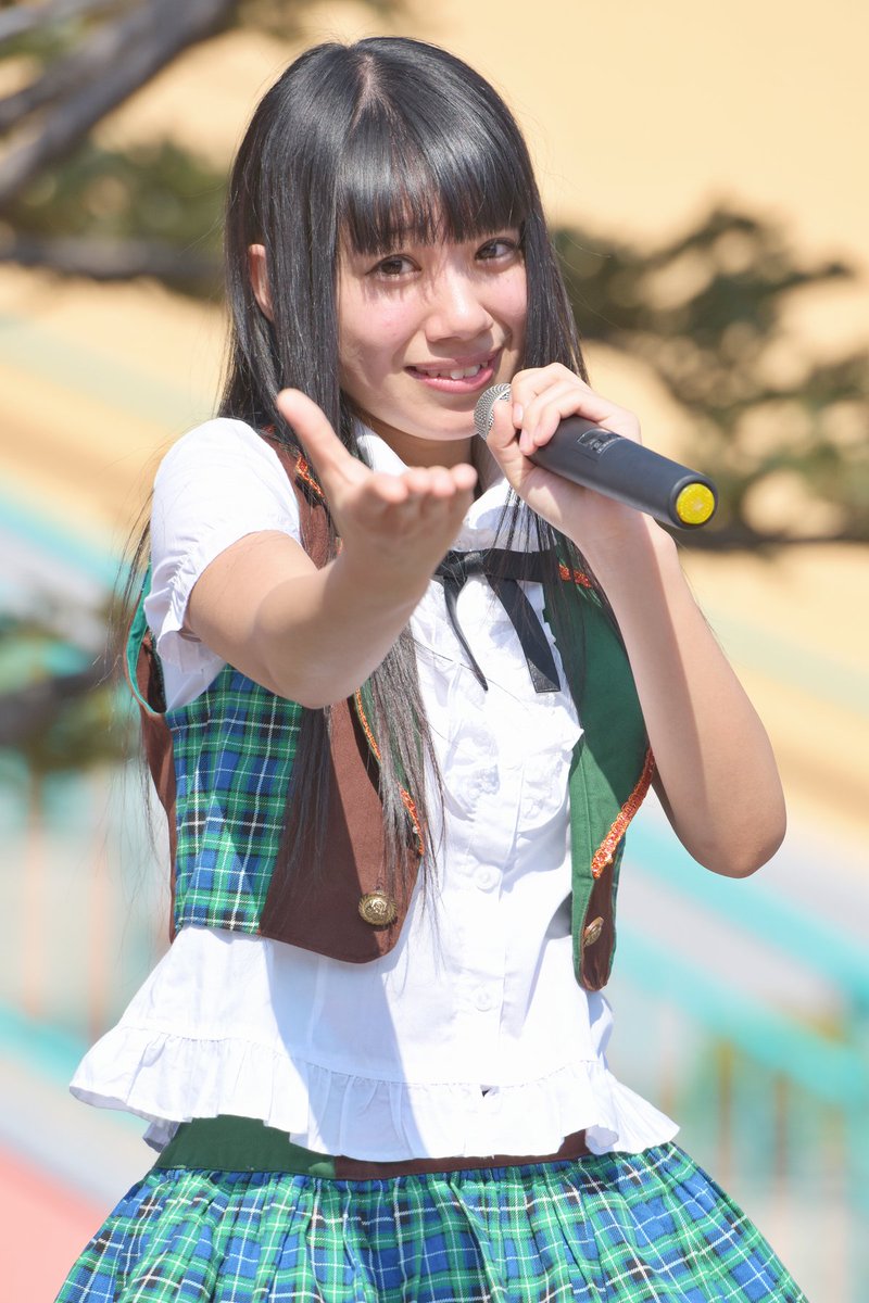 の 上昇 お掃除ユニット 川越clear S 瀬戸りな せっち Colorful Secchi 18 3 4 ウニクス南古谷 にてフリーライブ しあわせっち 瀬戸りな 川越クリアーズ T Co Jcgwp5dpha Twitter