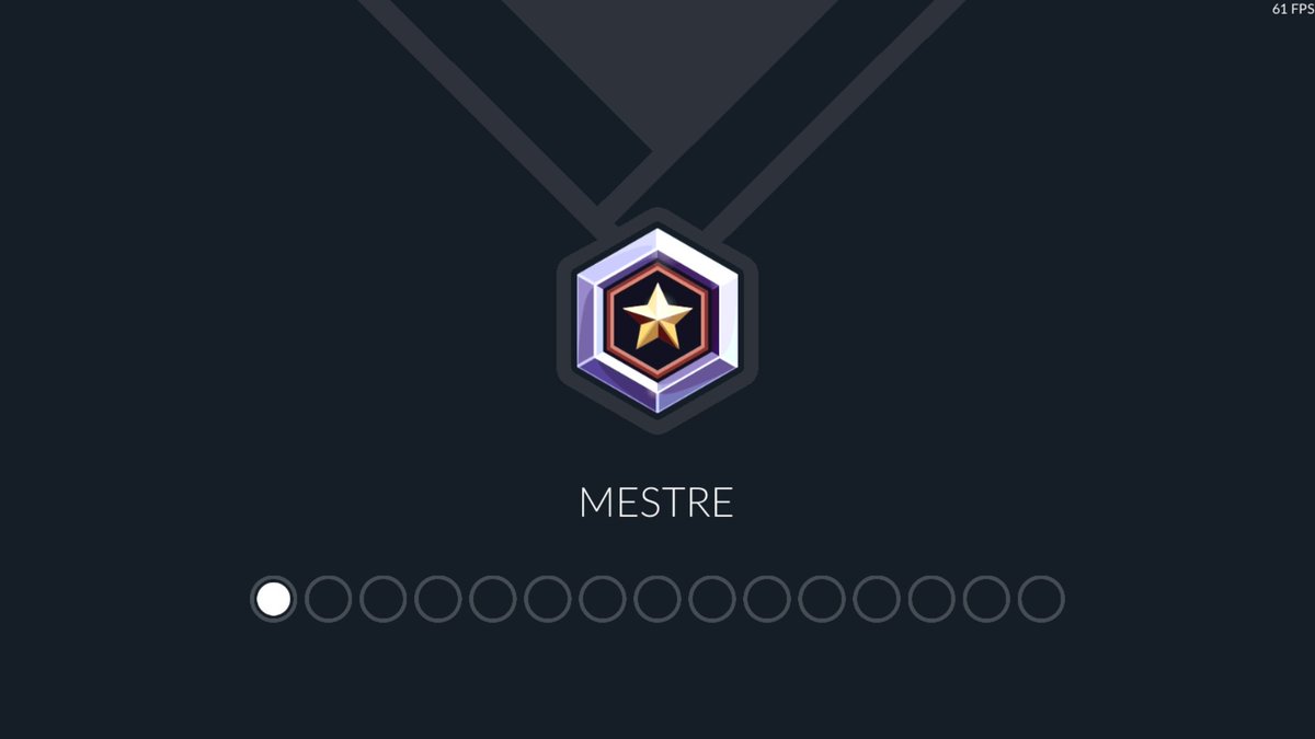 ItzAndrePT tweet media