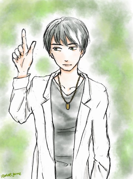 服のシワのtwitterイラスト検索結果 古い順 服のシワのtwitterイラスト検索結果 古い順