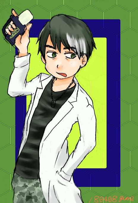 服のシワのtwitterイラスト検索結果 古い順 服のシワのtwitterイラスト検索結果 古い順
