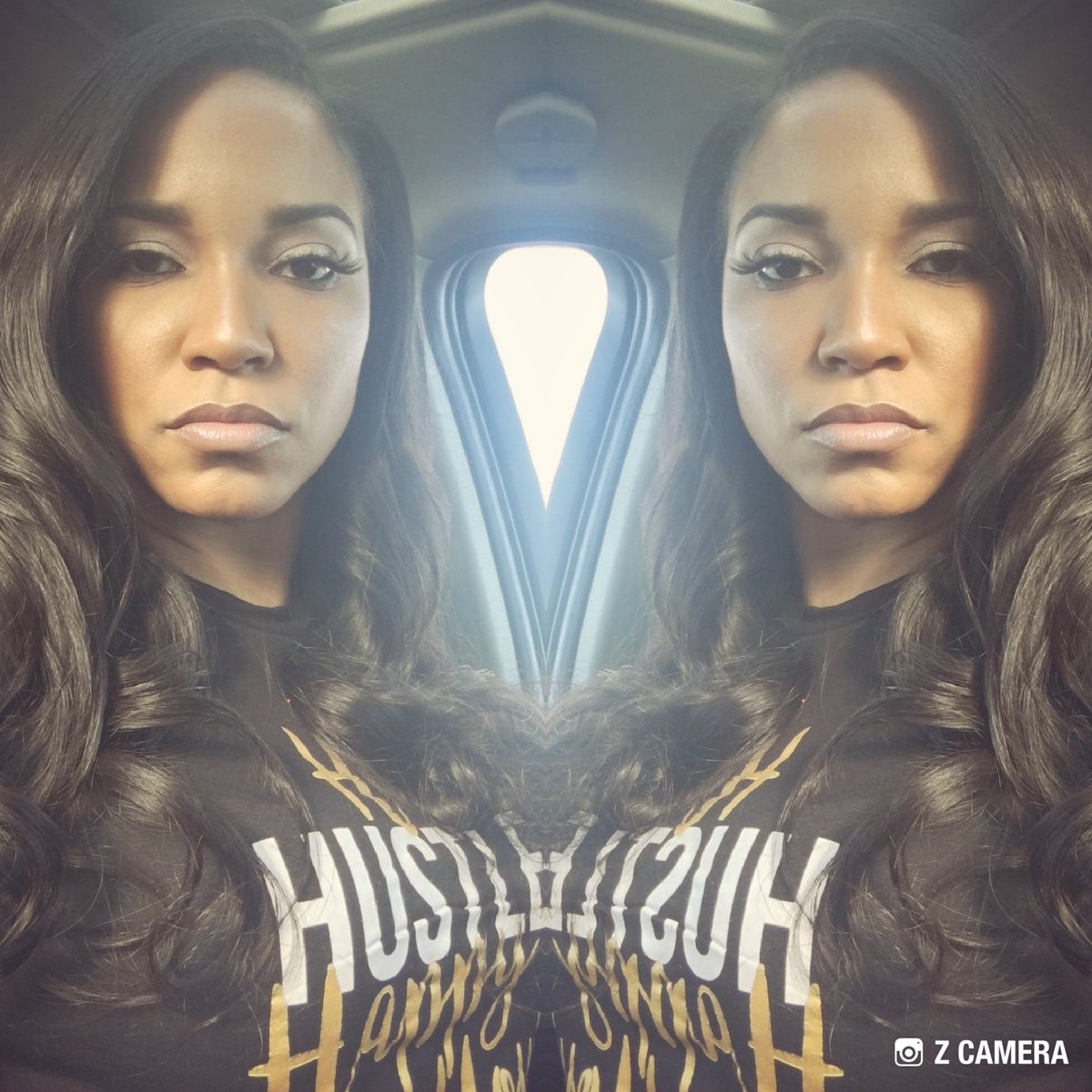 charmcincy's tweet photo. Why you make it so complicated? 🤷🏽‍♀️ #MADEByKeisha #WeekendBeat #MakingArrangements https://t.co/AnJzoAiBKM