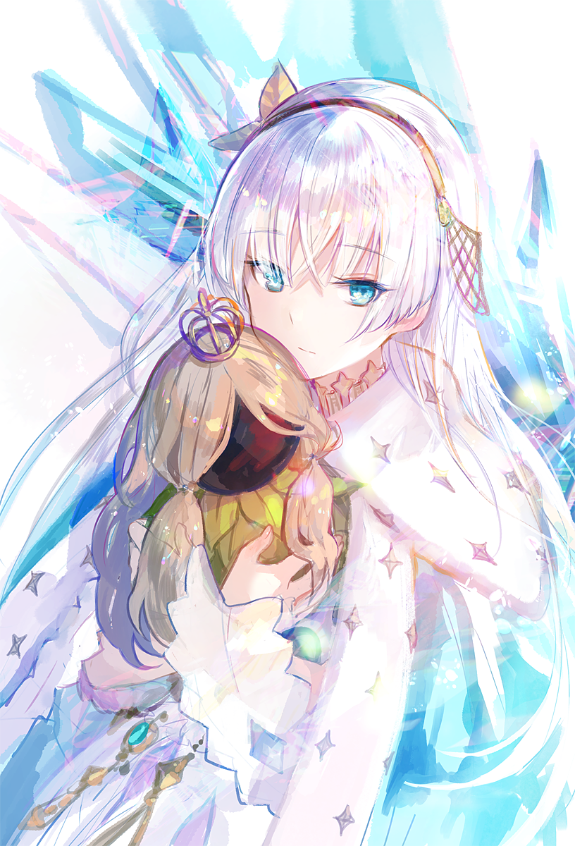 藤ちょこ 画集発売中 個展10月下旬 On Twitter Harupaca 承知しました Dmお待ちしてます Twitter