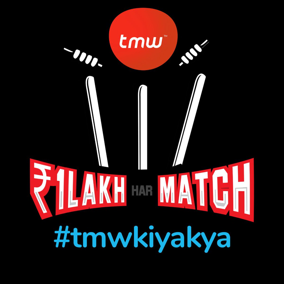 divya_toshniwal's tweet photo. 💐💐#tmwkiyakya💐💐 #tmw #smartspendaccount 
#contest 
#wicket 4 @tmwpay 
😘💕💃🏻Awesome contest TMW ROCK 😘💕💃🏻
# Its time 2 win price 
# India's smartest app
 @mamtart
@GovindJaju13
@JajuJauraj
@TejaswiSharma6
@piyush_m_
#KXIPvDD https://t.co/yOQW18OR2Q