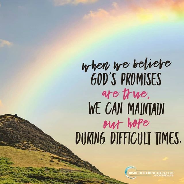 download cracking the new gmat 2013 edition 2012