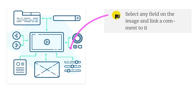 on_p4's tweet photo. Image commenting made simple. #onp4 #imagecommenting
https://t.co/f3YFGmIKDW https://t.co/yJ1oef2Jkm