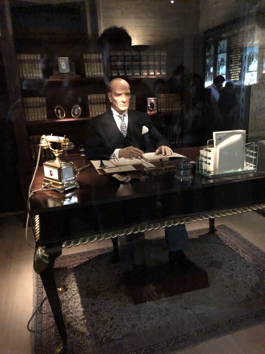 Yüksel Cakmak (@cyukselcakmak) on Twitter photo 