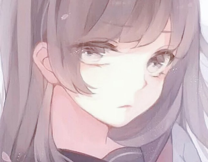 メンヘラさんのtwitterイラスト検索結果 古い順