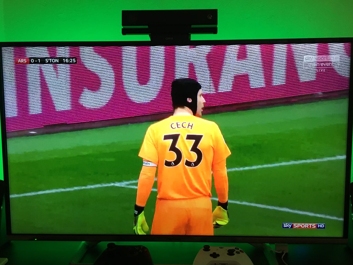JasonLonghurst's tweet photo. Perfect stream again. No vpn needed or messing round with servers. If you’re looking for the best iptv service check out @Stream5TV I know many of you are sick of vaderstreams and ace etc as I was. This is the best service I have used. #iptv #vaderstreams #streamcenter https://t.co/CTRYD1Foog