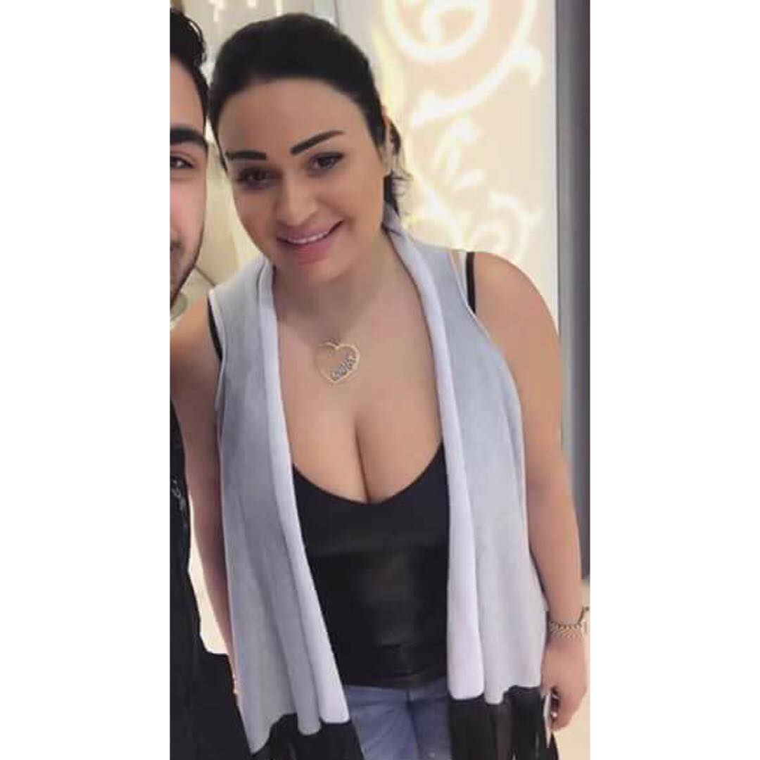 Rahma21643035's tweet photo. تعبانه اووي https://t.co/SA7MYTudeo