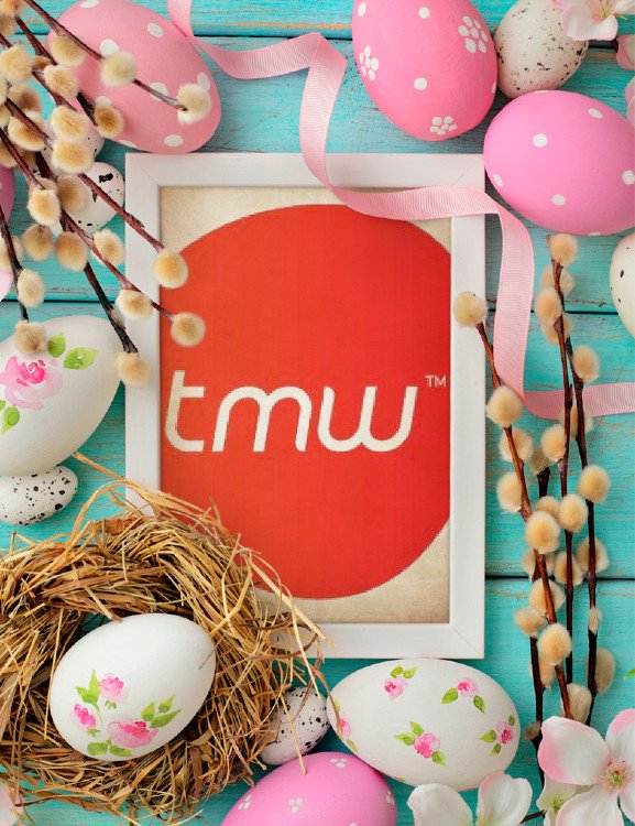 mamtart's tweet photo. 💐💐#tmwkiyakya💐💐 #tmw #smartspendaccount 
#contest 
#wicket 4 @tmwpay 
😘💕💃🏻Awesome contest TMW ROCK 😘💕💃🏻
# Its time 2 win price 
# India's smartest app

@GovindJaju13
@JajuJauraj
@TejaswiSharma6
@piyush_m_
#KXIPvDD https://t.co/964E7nOKVg