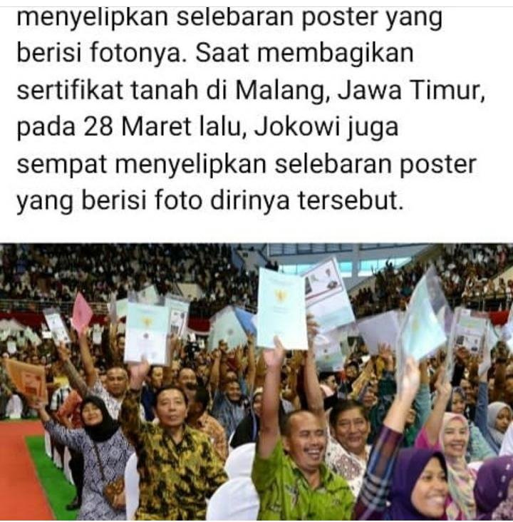 BeKar212 tweet media