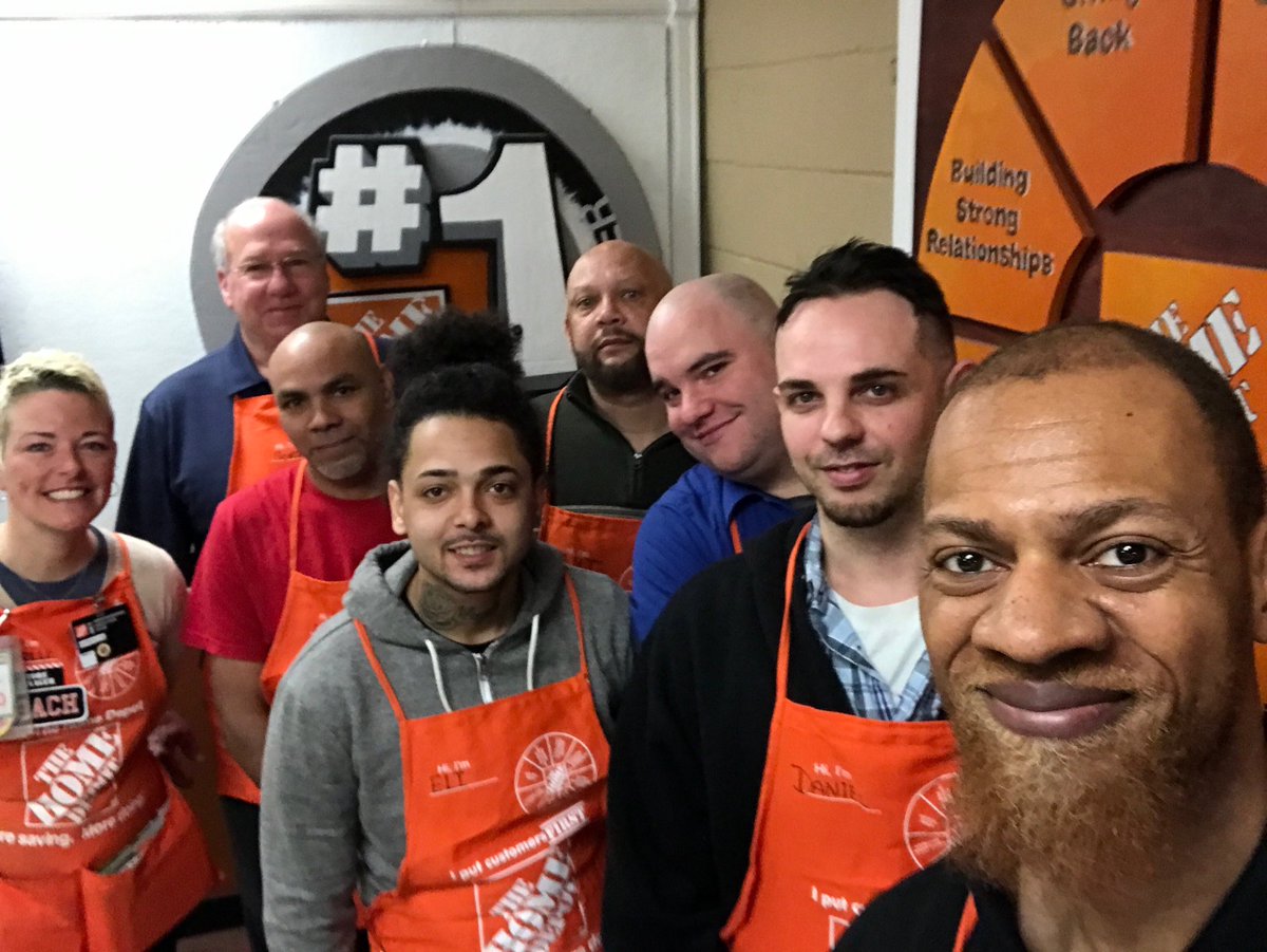 Aprille Downs tweet media