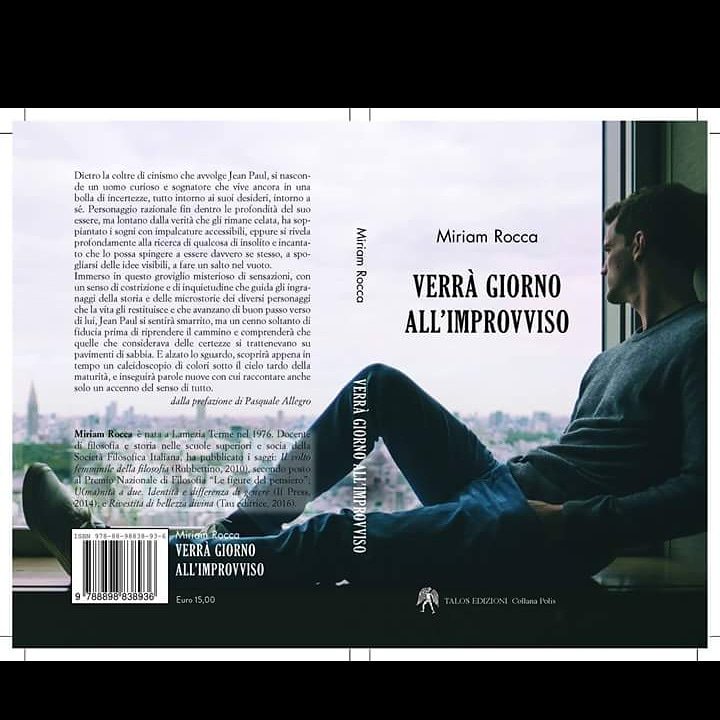 libriamoci's tweet photo. @Radio_Libri @LibridItalia @amantilibri @LibriamoTutti @Centro_libro @Libreriamo @LeggereLibriFDC @versolibri @SalonedelLibro @ti_libro https://t.co/0VmhqPeBV8