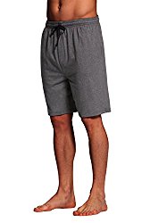 AMCDeals_'s tweet photo. Guys! Grab these CYZ 100% Cotton Sleep Shorts for under $10 (depending on your size)
https://t.co/ThhC78PIcF https://t.co/BdOku78eAL