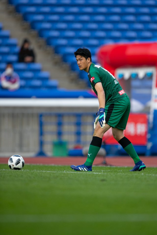 frontale_staff's tweet photo. 本日の監督・選手コメント、試合レポートを更新しました。チャンスもたくさん作れていましたが、危ない場面もたくさんあった悔しい引き分けでした。次は中2日で等々力でのC大阪戦。また次に向けて頑張ります! 今日もありがとうございました。 https://t.co/9hfvNz9N2z 【広報】 #frontale https://t.co/PjCkWmZTye
