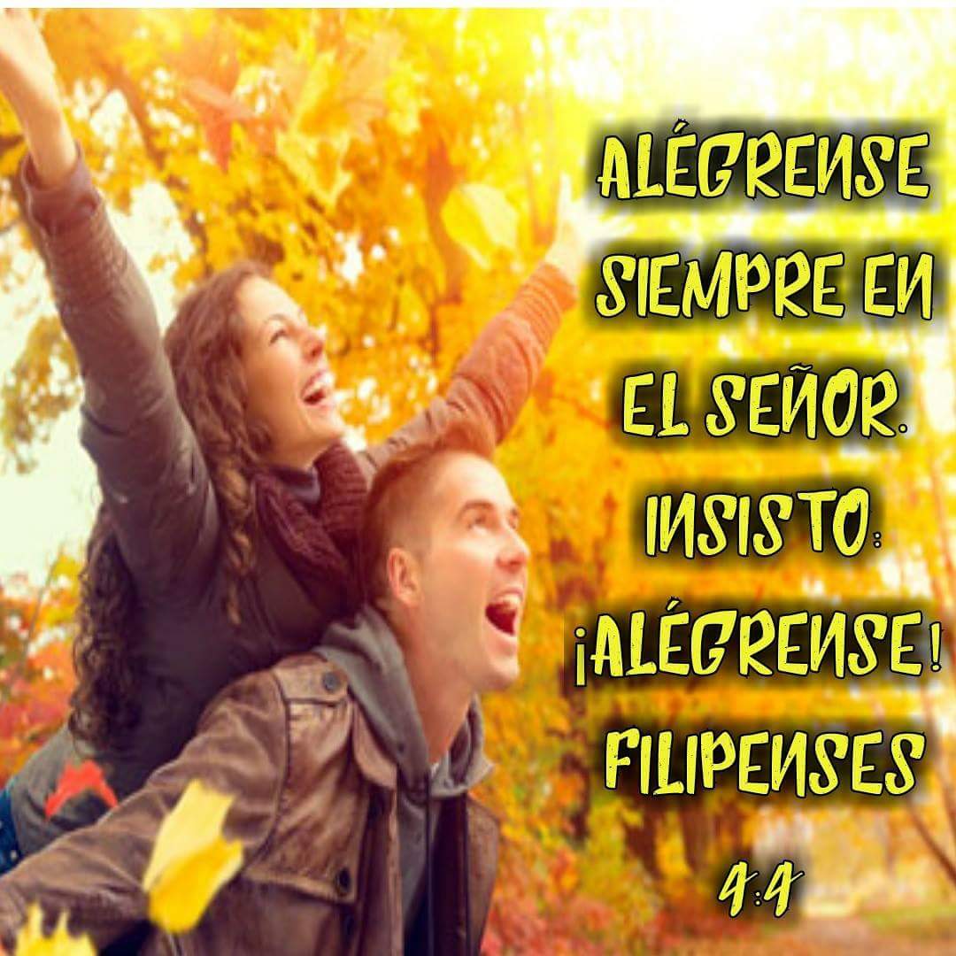 JessicaCatril1's tweet photo. Tú eres mi alegría mi Señor!! https://t.co/eN0k23qbaC