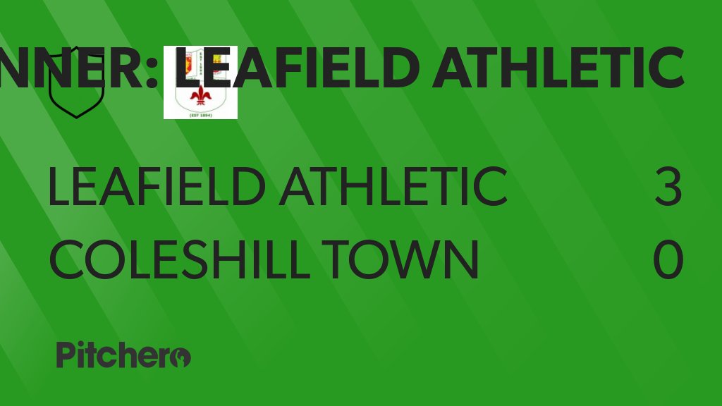 TheColts tweet media