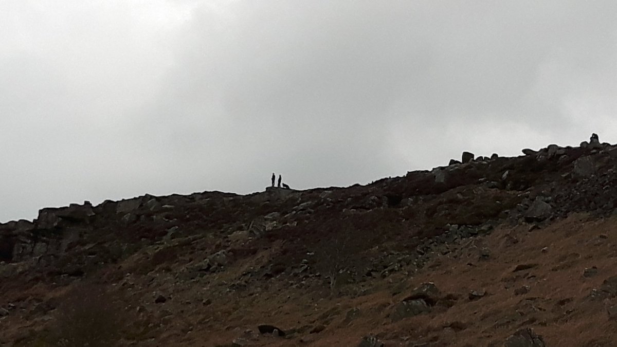 . <a href="/Coleridge2016/">Coleridge Cymru</a> is working with <a href="/LlandaffDio/">Llandaff Diocese ✝️🏴󠁧󠁢󠁷󠁬󠁳󠁿</a> on the <a href="/WelshGovernment/">Welsh Government</a> Faith Tourism Action Plan For Wales #HiddenWelshTreasure 

Just been to great <a href="/MethodistGB/">The Methodist Church</a> conference on pilgrimage at <a href="/CliffCollege/">Cliff College</a> in <a href="/peakdistrict/">Peak District National Park</a> 
Diolch!
<a href="/ChurchinWales/">The Church in Wales | Yr Eglwys yng Nghymru</a> <a href="/RCAHMWales/">CBHC / RCAHMW</a> 
<a href="/cadwwales/">Cadw</a> 
<a href="/CytunNew/">Cytûn - Eglwysi Ynghyd - Churches Togther in Wales</a>