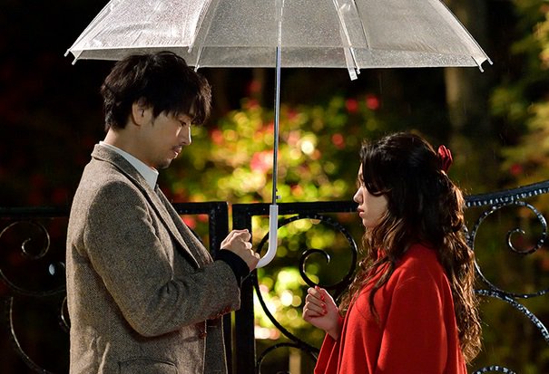 スキマ 公式ツイッターさん の人気ツイート 8 Whotwi グラフィカルtwitter分析