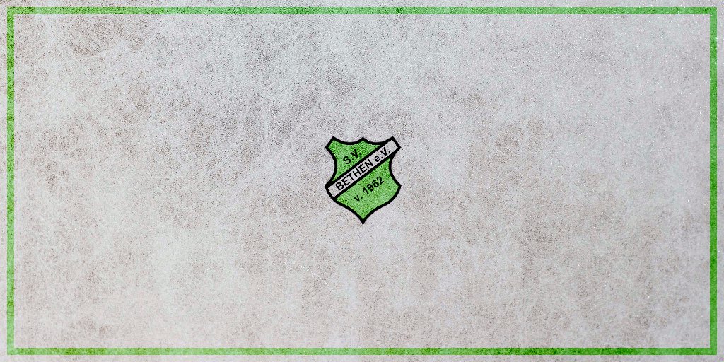 svbethen_news's tweet photo. 39. Min. TOOOOR für den #SVBethen! 1:1 - durch unsere Nummer 32 Di. #Middendorf! #MKHSVB #ForzaBethen https://t.co/A2OTK6g8US